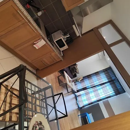 Dezela 罗维尼